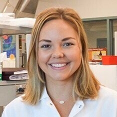 Lizzy Crist, PhD Candidate BME Lizzy Crist, PhD Candidate BME