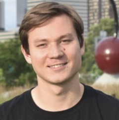 Nick Heller Picture Nick Heller Picture