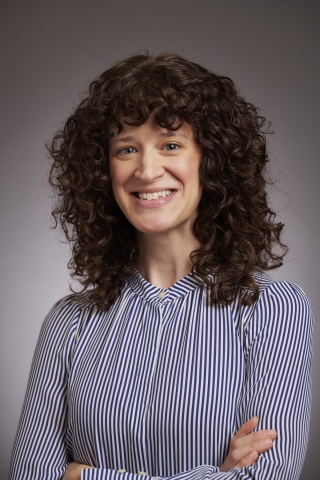 Cara-lin Lonetree picture