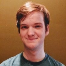 Dean Maxam Dean Maxam