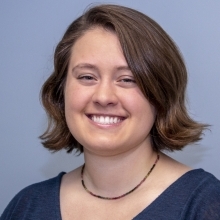 Rachel Tenney Rachel Tenney