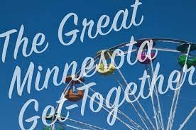 Minnesota Get Together