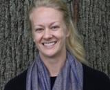 Kathryn Jensen photo