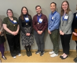 ARCS Minnesota Scholars