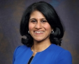 Jayshree Seth, PhD - 3M Chief Science Advocate