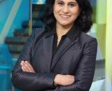 Jayshree Seth, PhD - 3M Chief Science Advocate