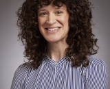 Cara-lin Lonetree picture